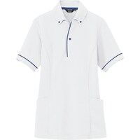 �A�C�g�X�@�T�C�h�|�P�b�g�����|���V���c�i�j�����p�j�@�z���C�g�@�R�k�@�V�U�U�W�O�O�P�R�k�@�P��