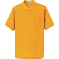 �A�C�g�X�@�����|���V���c�i�j�����p�j�@�C�G���[�@�R�r�@�V�U�P�T�O�P�X�R�r�@�P��