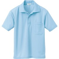 �A�C�g�X�@�z�������i�N�[���R���t�H�[�g�j�����|���V