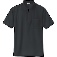 �A�C�g�X�@�z�������i�N�[���R���t�H�[�g�j�����W�b�v