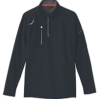 �A�C�g�X�@�����{�^���_�E���|���V���c�i�j�����p�j�@