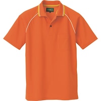 �A�C�g�X�@���d�����|���V���c�i�j�����p�j�@�I�����W