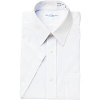 �A�C�g�X�@�����J�b�^�[�V���c�@�z���C�g�@�R�X