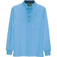 �A�C�g�X�@���d�����|���V���c�i�j�����p�j�@�T�b�N�X�@�r�@�T�O�O�P�Q�O�O�V�r�@�P��