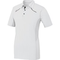 �A�C�g�X�@�����|���V���c�@�z���C�g�@�k�k