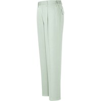 �A�C�g�X�@�V���[�����O�p���c�i�P�^�b�N�j�@�O���[��