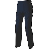 �A�C�g�X�@�J�[�S�p���c�i�m�[�^�b�N�j�@�l�C�r�[�@�W