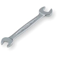 �^�X�R�@�X�p�i�@�ΕӐ��@�P�Q�~�P�S����