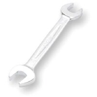 �^�X�R�@�X�p�i�@�i�C���`�j