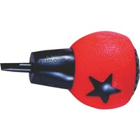 �^�X�R�@�N�b�V�����X�^�r�[�h���C�o�[