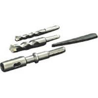 �t�m�h�j�`�@�e�[�p���h�����@�n�a�X�D�O����