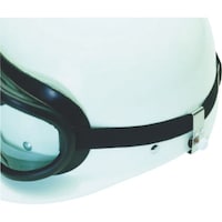 �^�X�R�@�S�[�O���N���b�v