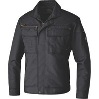 �A�C�g�X�@�����u���]���i���n�j�@�u���b�N�@�S�k