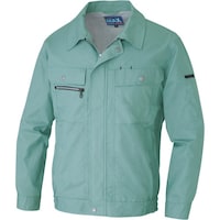 �A�C�g�X�@�����T�}�[�u���]���@�O���[���@�T�k