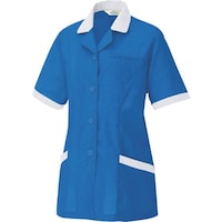 �A�C�g�X�@�����X���b�N�@���C�����u���[�@�k