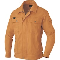 �A�C�g�X�@�����u���]���@�I�����W�@�R�k