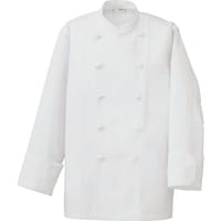 �A�C�g�X�@�R�b�N�R�[�g�i�j�����p�j�@�z���C�g�@�k�k