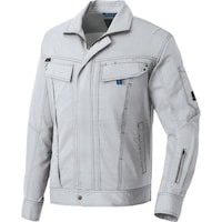 �A�C�g�X�@�����T�}�[�u���]���i�j�����p�j�@�V���o�[