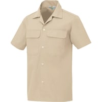 �A�C�g�X�@�����V���c�i�j�����p�j�@���C�g�x�[�W���@�r�@�T�R�P�O�P�Q�r�@�P��