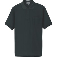 �A�C�g�X�@�����|���V���c�i�j�����p�j�@�u���b�N�@�S