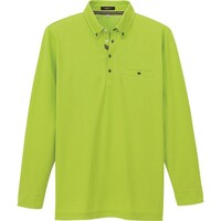 �A�C�g�X�@���������{�^���_�E�������|���V���c�i�j��