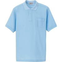 �A�C�g�X�@�����|���V���c�i�j�����p�j�@�T�b�N�X�@�R