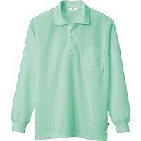 �A�C�g�X�@�z�������i�N�[���R���t�H�[�g�j�����|���V