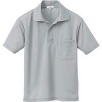 �A�C�g�X�@�z�������i�N�[���R���t�H�[�g�j�����|���V