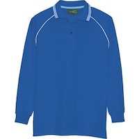 �A�C�g�X�@���d�����|���V���c�i�j�����p�j�@�u���[�@