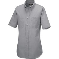 �A�C�g�X�@�����{�^���_�E���V���c�i�R�[�h���[���j�i