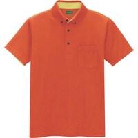 �A�C�g�X�@���d�����|���V���c�i�j�����p�j�@�I�����W