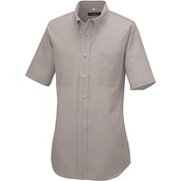 �A�C�g�X�@�����{�^���_�E���V���c�i�R�[�h���[���j�i