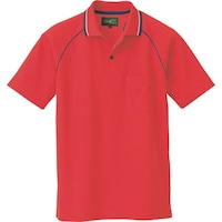 �A�C�g�X�@���d�����|���V���c�i�j�����p�j�@���b�h�@