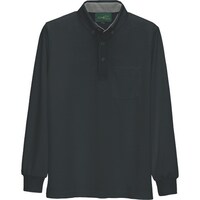 �A�C�g�X�@���d�����|���V���c�i�j�����p�j�@�u���b�N