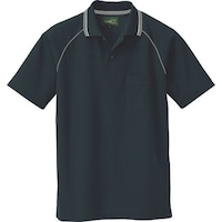 �A�C�g�X�@���d�����|���V���c�i�j�����p�j�@�u���b�N