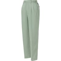 �A�C�g�X�@���f�B�[�X�V���[�����O�p���c�i�Q�^�b�N�j