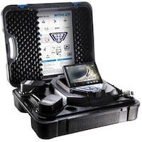 �^�X�R�@��[���^�z�ǌ����J����