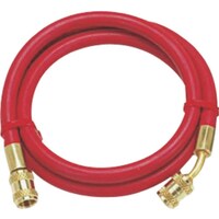 �^�X�R�@�ٌa�`���[�W�z�[�X