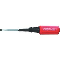 �^�X�R�@���o�[�O���b�v�h���C�o�[