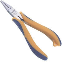 �^�X�R�@�O�����킹�t���b�g�m�[�Y�v���C��