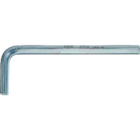 �^�X�R�@�~���T�C�Y�E�Z�p�����`�@��ʕ��S����