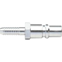 �^�X�R�@���^�C�v�n�ڗp�J�v���[