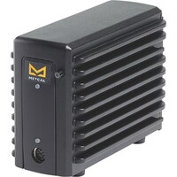 ���g�J���@�l�����������@�l�e�q�V���[�Y�@�R���g���[