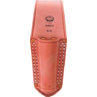 �^�X�R�@�P�����y���`�P�[�X