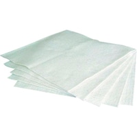 �^�X�R�@�����\���z����