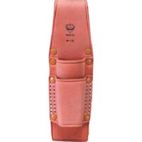 �^�X�R�@��i���y���`�z���_�[