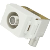 �^�X�R�@�e�^�R���p�N�g���j�b�g�@�e���r�[�q�p