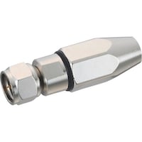 �^�X�R�@�S�b�p�h���R�l�N�^