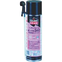 �^�X�R�@�P�t�^���A�E���^��