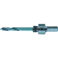 �^�X�R�@�A�[�o�[